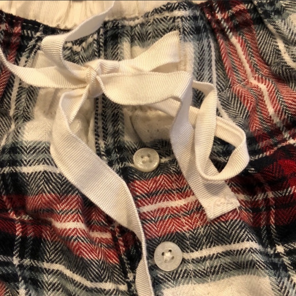 SOLD Abercrombie and Fitch set - Picture 6 of 10